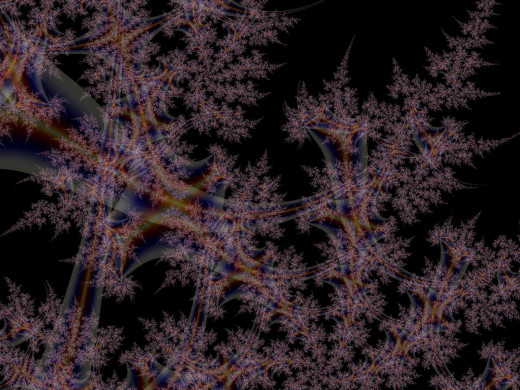 616412 (a): :1600x1200
